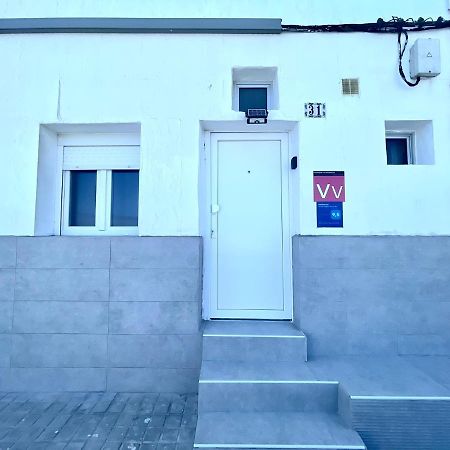 Atte'S House, Pozo Izquierdo Apartamento Exterior foto